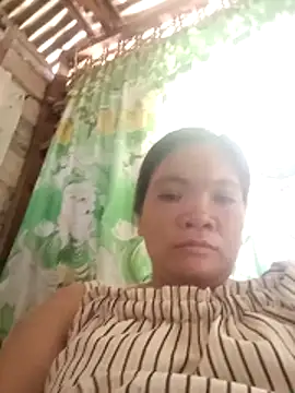 Sweet dhea05 online show from December 2025 04:31:02 AM