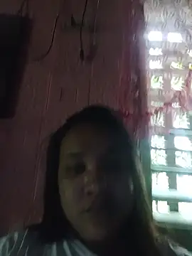 Hotcum ella online show from October 2025 12:30:02 AM