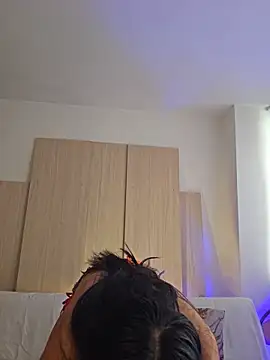 AliishaPss online show from June 2026 04:20:02 PM