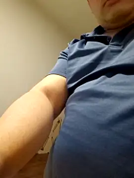 AuthurTung online show from January 2026 02:54:02 PM