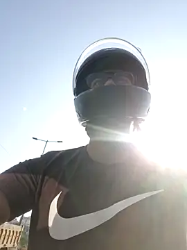 YoursThickDick online show from September 2025 03:06:02 AM