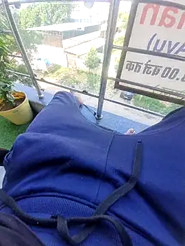 YoursThickDick online show from September 2025 03:06:02 AM