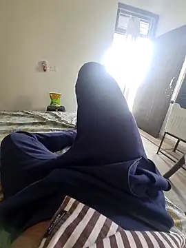 YoursThickDick online show from September 2025 04:14:02 AM