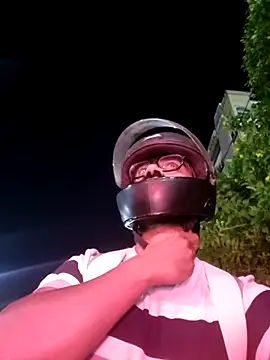 YoursThickDick online show from September 2025 03:59:02 PM