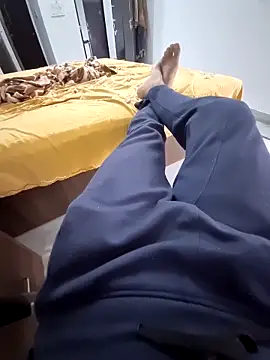 YoursThickDick online show from October 2025 03:26:01 AM