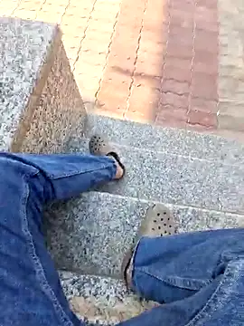 YoursThickDick online show from October 2025 03:07:01 AM