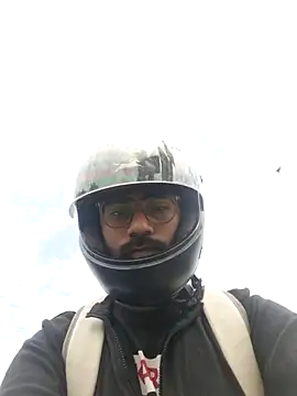 YoursThickDick online show from November 2025 05:50:02 AM