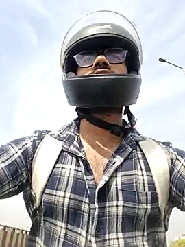 YoursThickDick online show from March 2026 04:51:02 AM