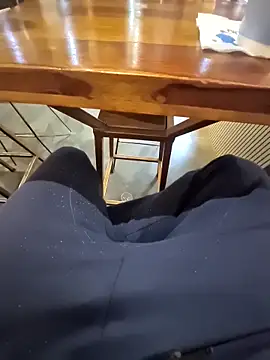 YoursThickDick online show from March 2026 01:37:01 PM