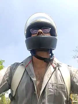 YoursThickDick online show from March 2026 06:19:02 AM