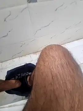 YoursThickDick online show from April 2026 05:22:01 AM