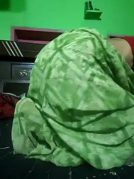 Shreya-couple online show from October 2025 01:24:02 AM