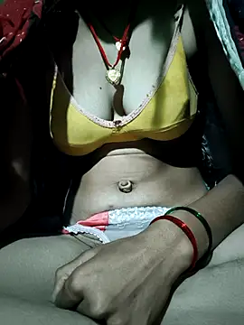 Shreya-couple online show from November 2025 02:11:02 AM