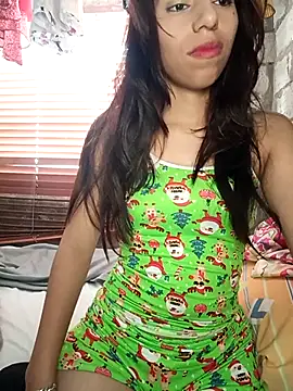 Aley 2025 online show from December 2025 03:39:02 PM