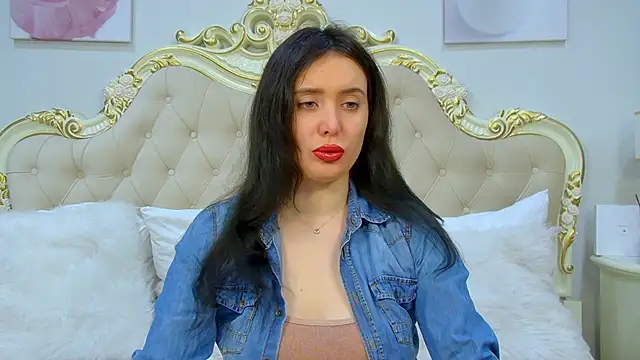 SherryBaers online show from December 2025 06:10:01 AM