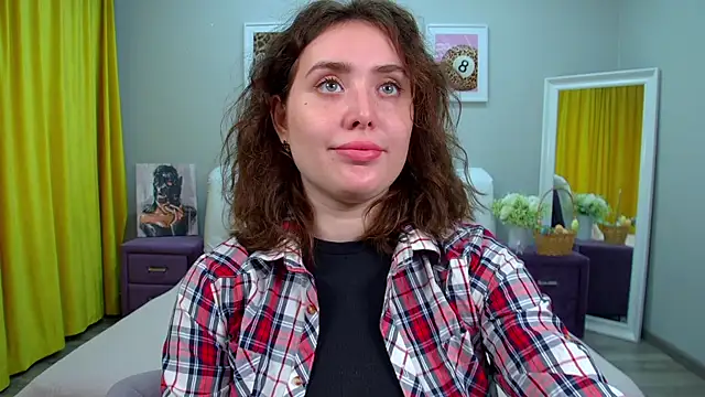 SherryBaers online show from April 2026 07:28:01 AM