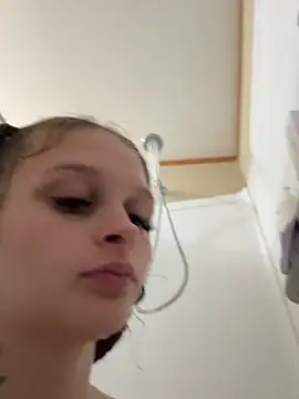 Snapshot of liyahhoneyma chatting on September 2025 01:16:02 AM liyahhoneyma online show from September 2025 01:16:02 AM