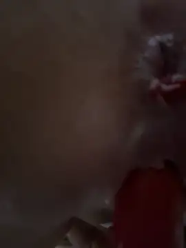 Snapshot of liyahhoneyma chatting on November 2025 11:54:01 PM liyahhoneyma online show from November 2025 11:54:01 PM