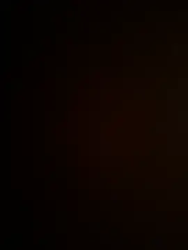 fireman sam online show from December 2025 06:34:01 PM