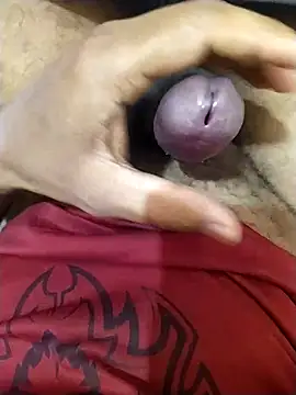 Snapshot of 8inches_DelhiBOY chatting on November 2025 08:48:02 AM 8inches DelhiBOY online show from November 2025 08:48:02 AM