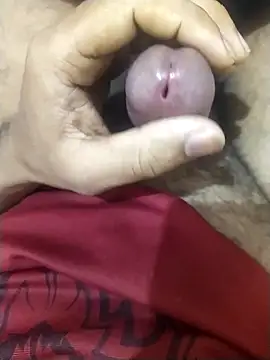 Snapshot of 8inches_DelhiBOY chatting on December 2025 03:33:01 AM 8inches DelhiBOY online show from December 2025 03:33:01 AM