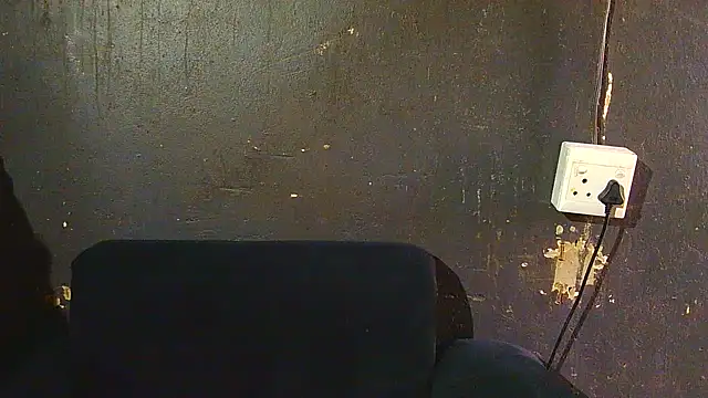 Snapshot of Augustine-Blooomxx chatting on October 2025 02:46:01 PM Augustine-Blooomxx online show from October 2025 02:46:01 PM