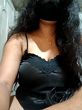 DiyaRoy49 online show from October 2025 11:17:01 AM