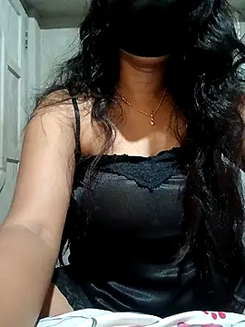 DiyaRoy49 online show from October 2025 12:29:01 PM