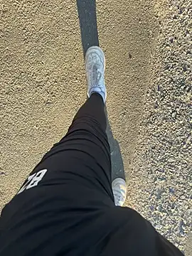 Bigdick 20cmlang6cmbreit online show from September 2025 04:10:02 PM