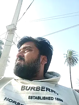 Raju fuckerr online show from February 2026 10:20:02 AM