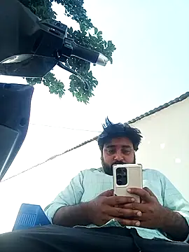 Raju fuckerr online show from February 2026 09:10:02 AM