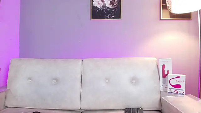 SweetEuphoria  online show from December 2025 07:53:02 PM