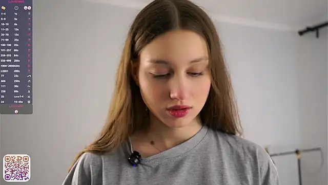 MercBoone online show from April 2026 08:37:01 AM