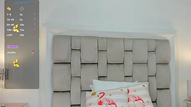 frehia dimou online show from January 2026 11:26:01 AM