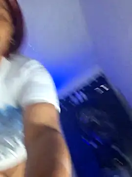 Snapshot of Naomi_jhonson chatting on November 2025 12:39:02 PM Naomi jhonson online show from November 2025 12:39:02 PM