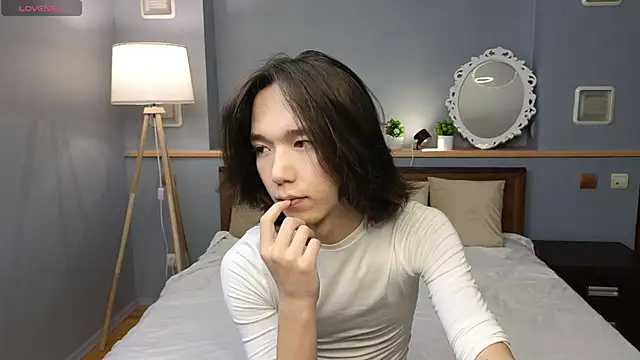 okerriella online show from October 2025 07:50:01 AM