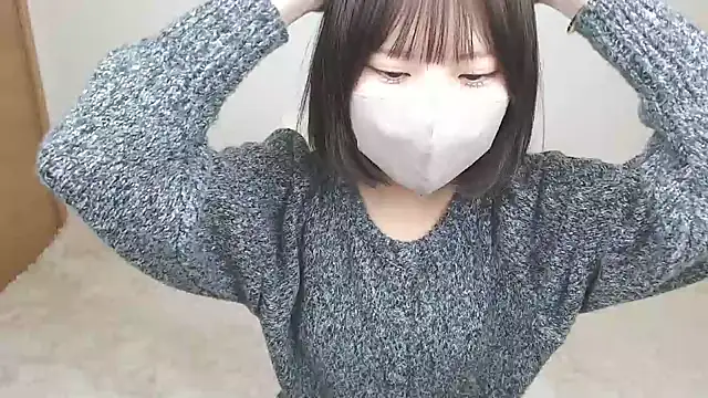 yuna rin online show from December 2025 10:46:02 AM