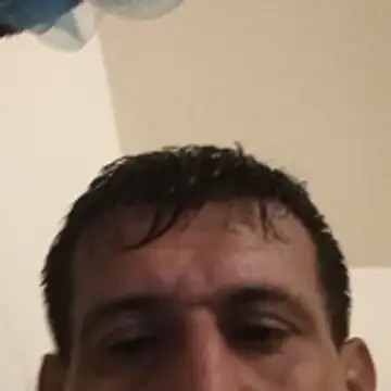 Jokababy80 online show from June 2026 03:34:02 AM