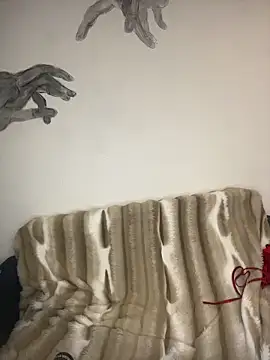 KiraBerht online show from March 2026 02:04:02 AM