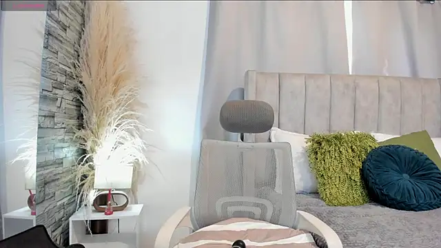 Snapshot of SofiaRivera1 chatting on July 2026 02:58:02 PM SofiaRivera1 online show from July 2026 02:58:02 PM