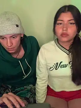 Karma And Sex online show from November 2025 11:58:01 PM