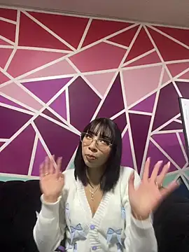 Snapshot of Niina_Sissy chatting on September 2025 10:20:01 PM Niina Sissy online show from September 2025 10:20:01 PM