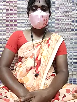 Tamil Jillu online show from September 2025 05:40:01 AM