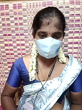 Tamil Jillu online show from September 2025 06:24:01 AM