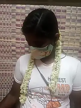 Tamil Jillu online show from September 2025 09:53:02 AM