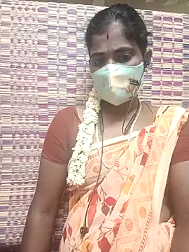 Tamil Jillu online show from September 2025 06:13:02 AM