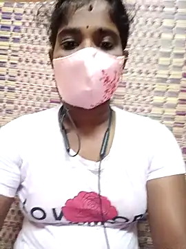 Tamil Jillu online show from September 2025 02:44:02 AM