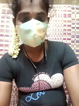 Tamil Jillu online show from September 2025 05:18:01 AM