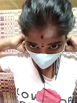 Tamil Jillu online show from September 2025 07:31:01 AM