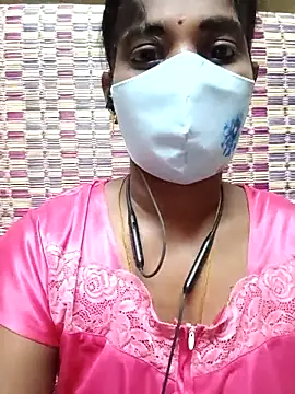 Tamil Jillu online show from September 2025 10:17:01 AM